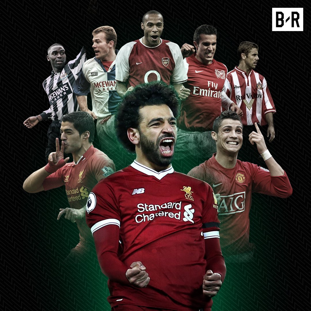 施这一战略 施这一战略