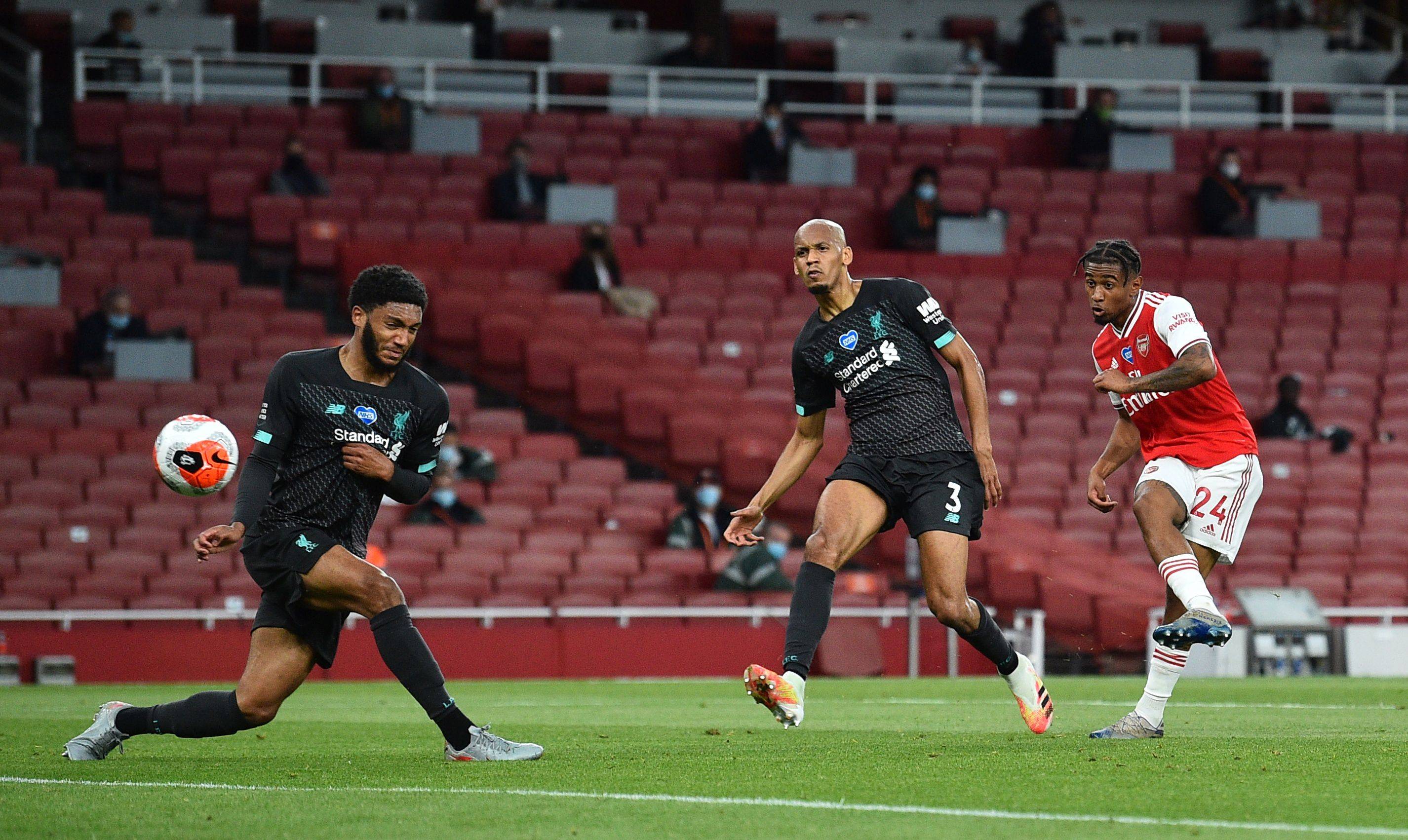 这种信任不 这种信任不