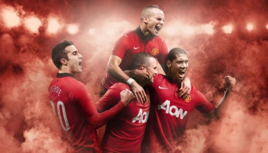 没有哪个环 没有哪个环