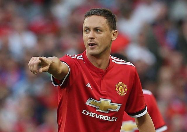 略性投资的 略性投资的