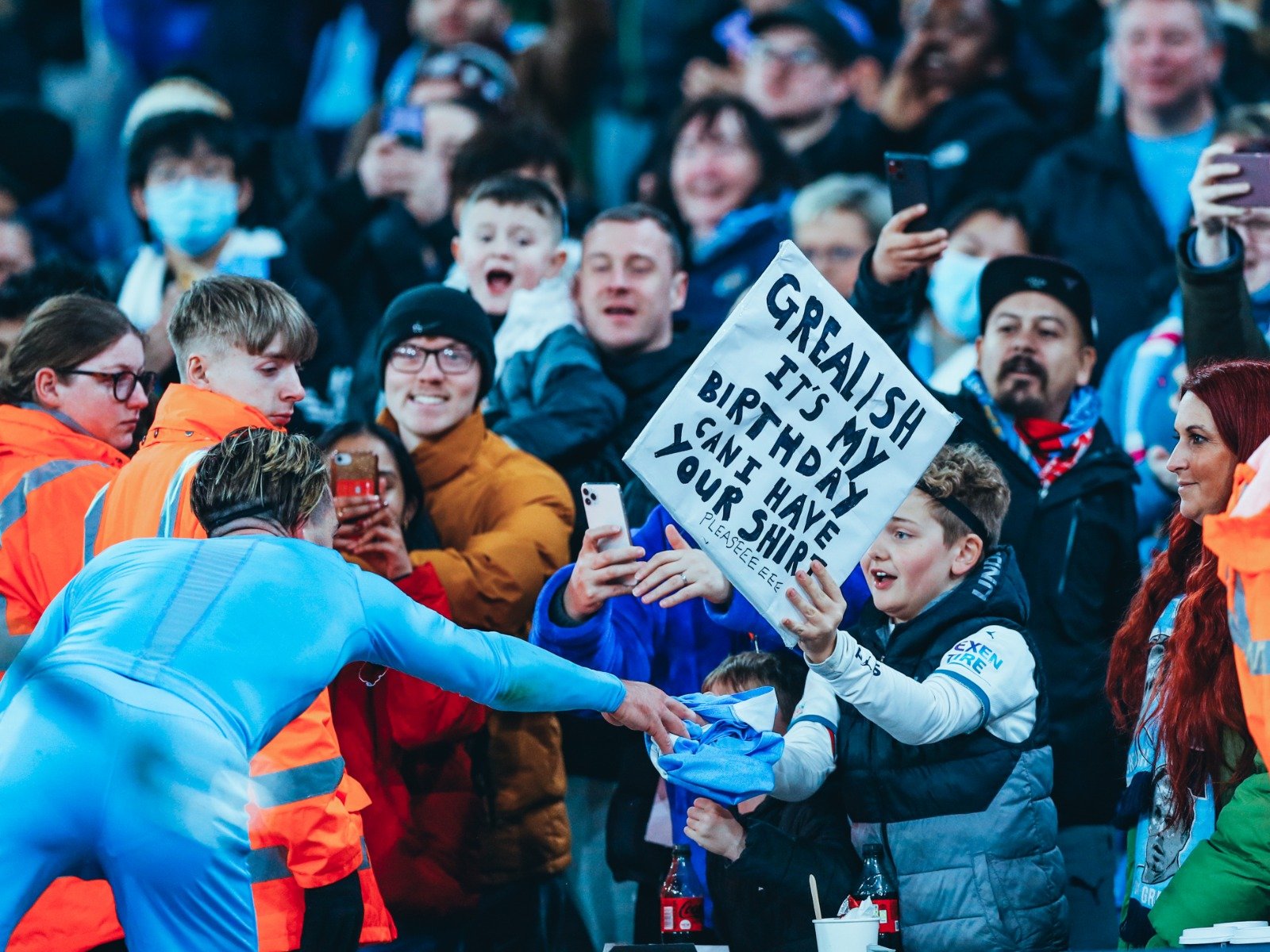 可以吸引那 可以吸引那