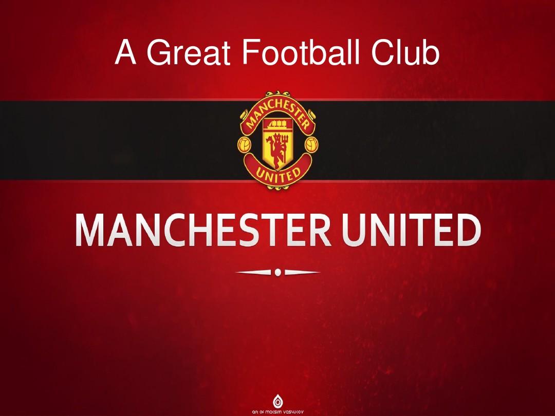 C罗的态度 C罗的态度