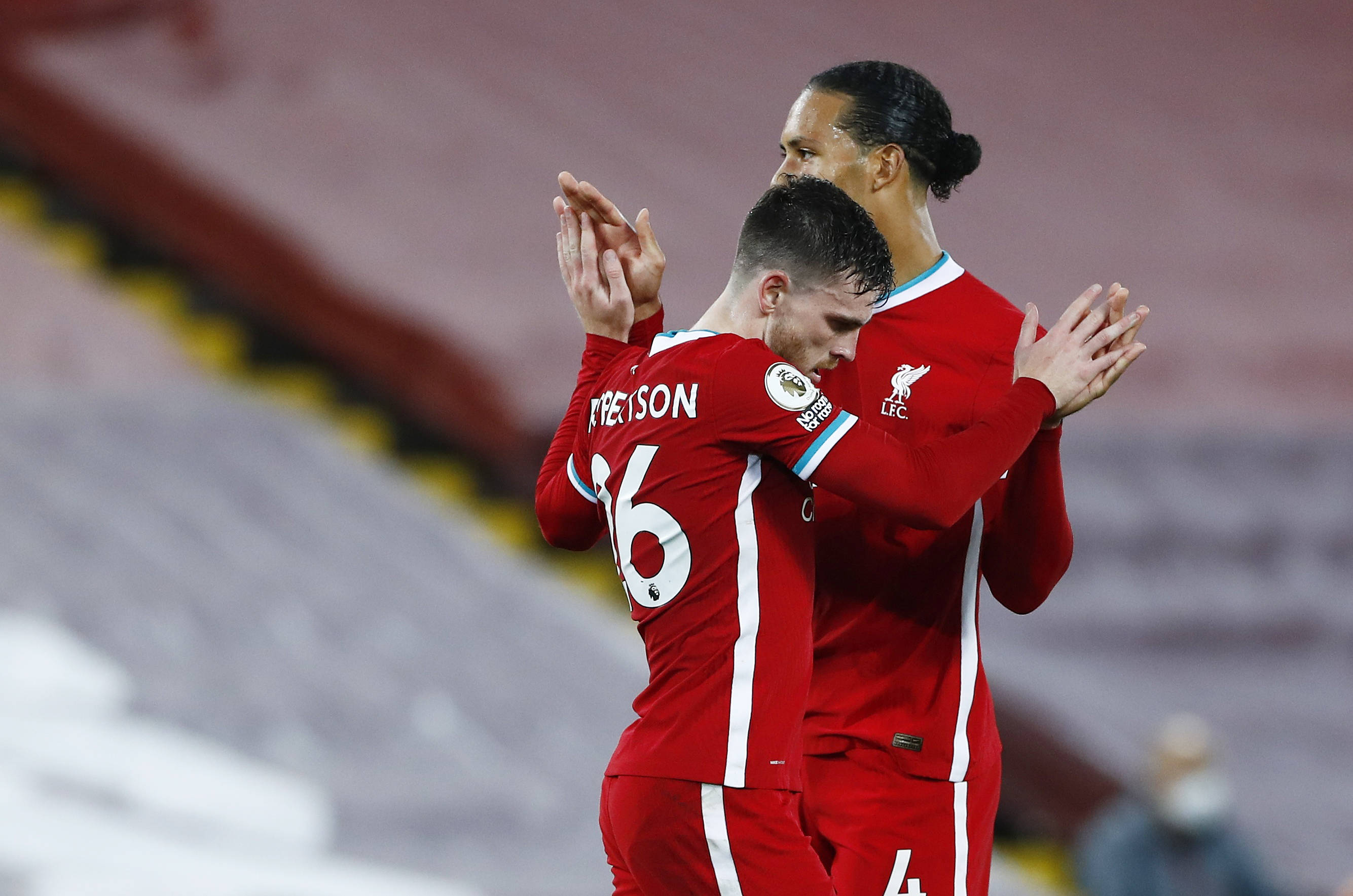 定的借鉴和 定的借鉴和