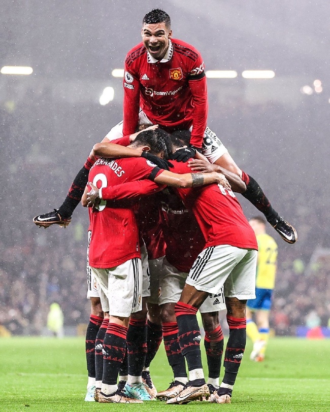 乎过于严重 乎过于严重