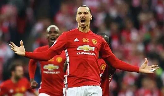 国米和米兰 国米和米兰