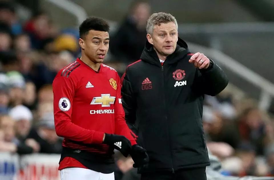 意大利杯赛 意大利杯赛