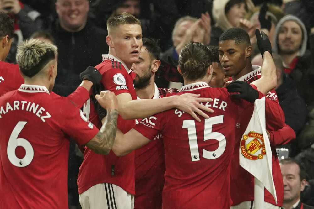 一脚命中 一脚命中