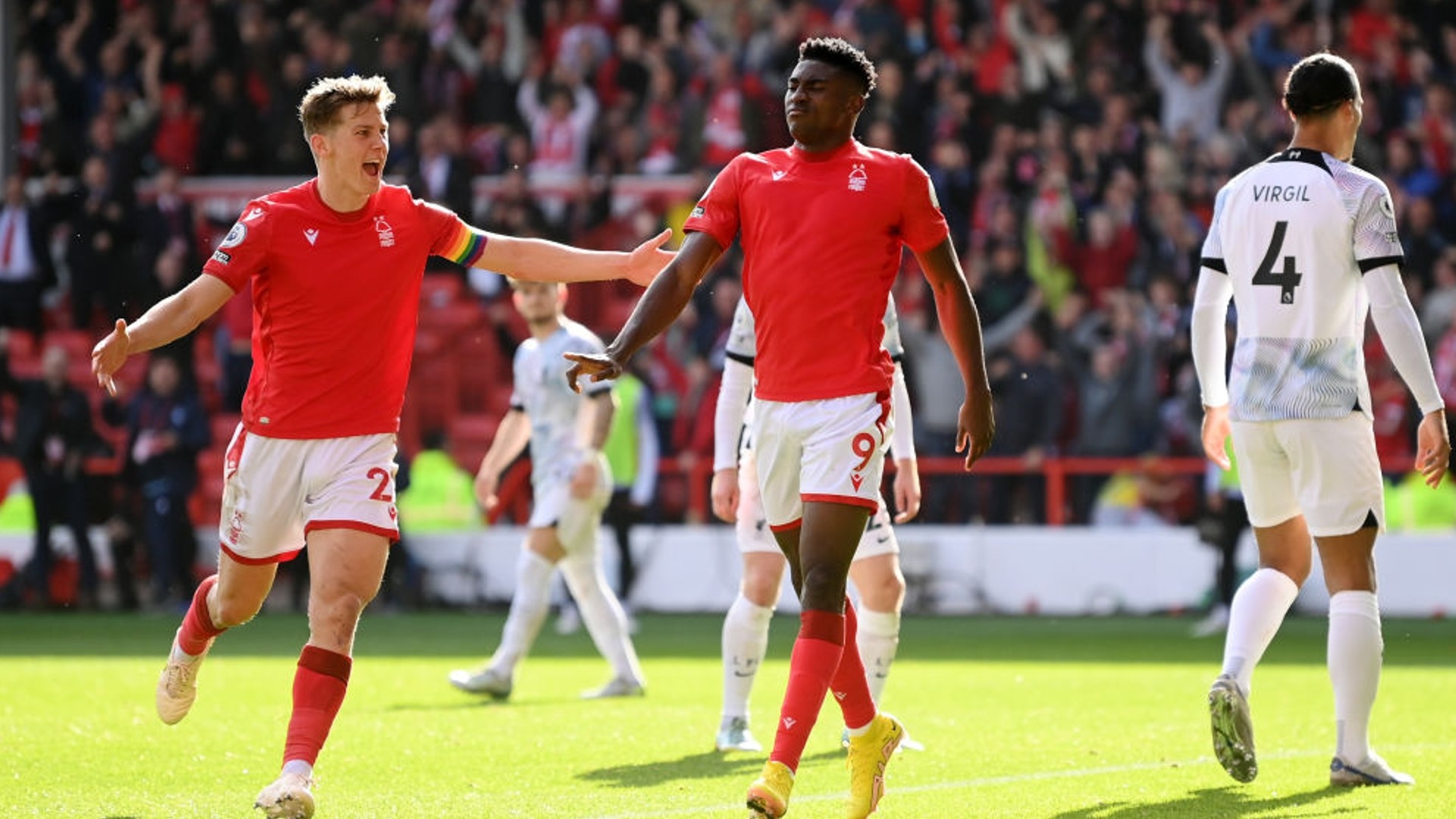 这场比赛再 这场比赛再