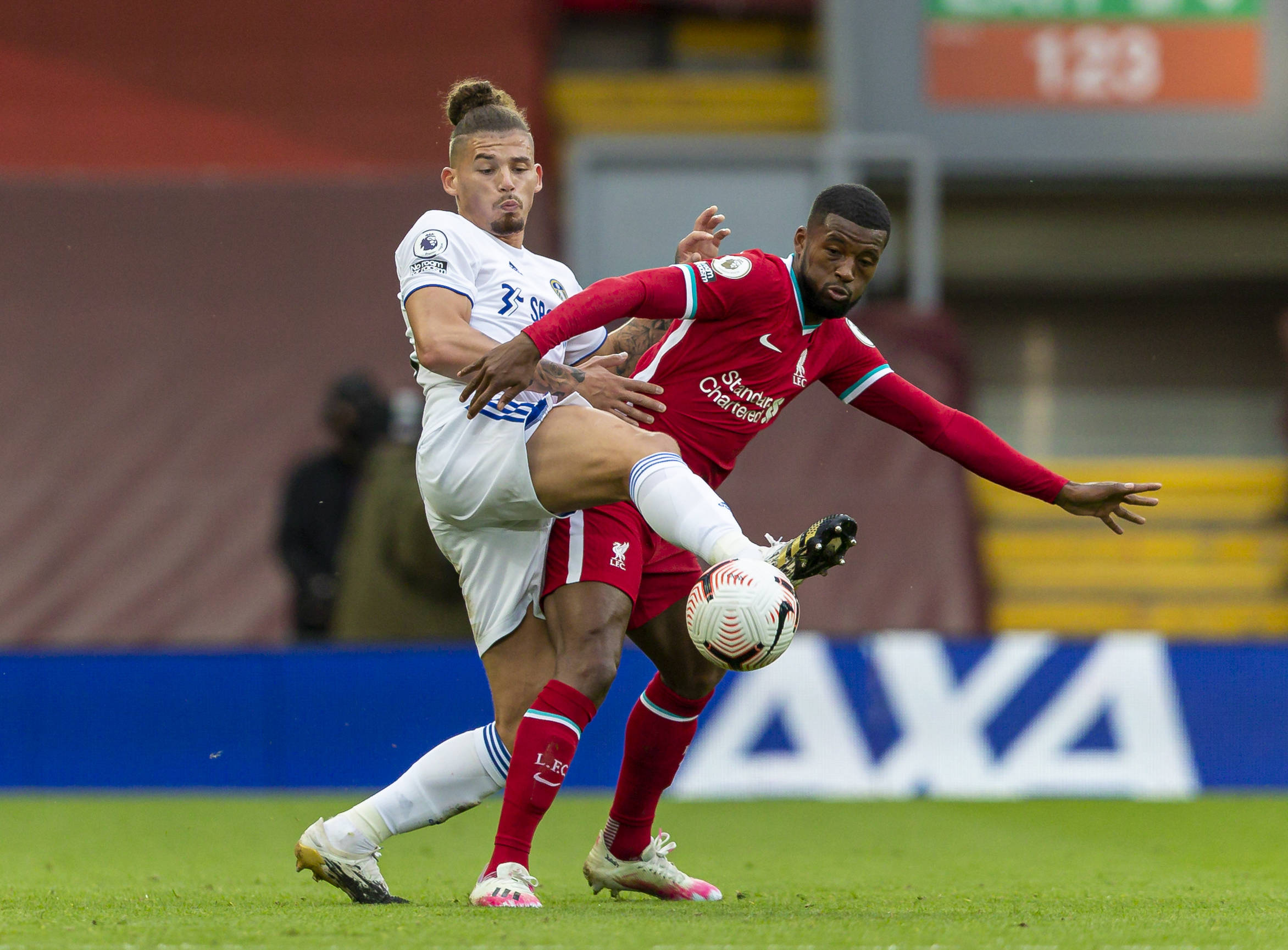 這樣的轉會 這樣的轉會