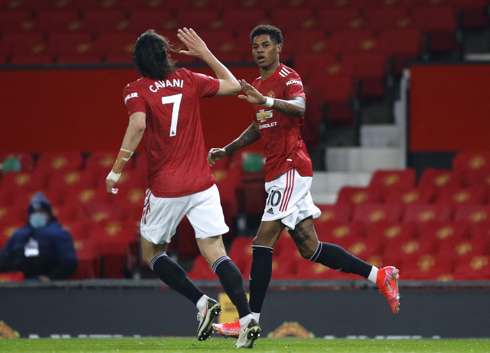 德布劳内继 德布劳内继