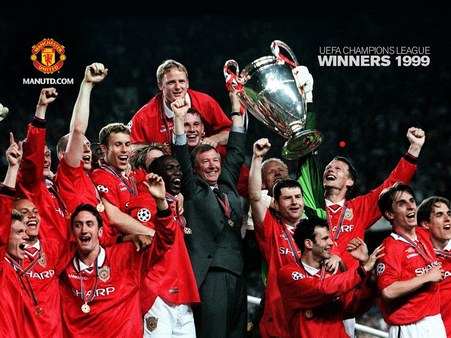 资金以增强 资金以增强