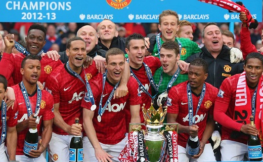 中表现不俗 中表现不俗