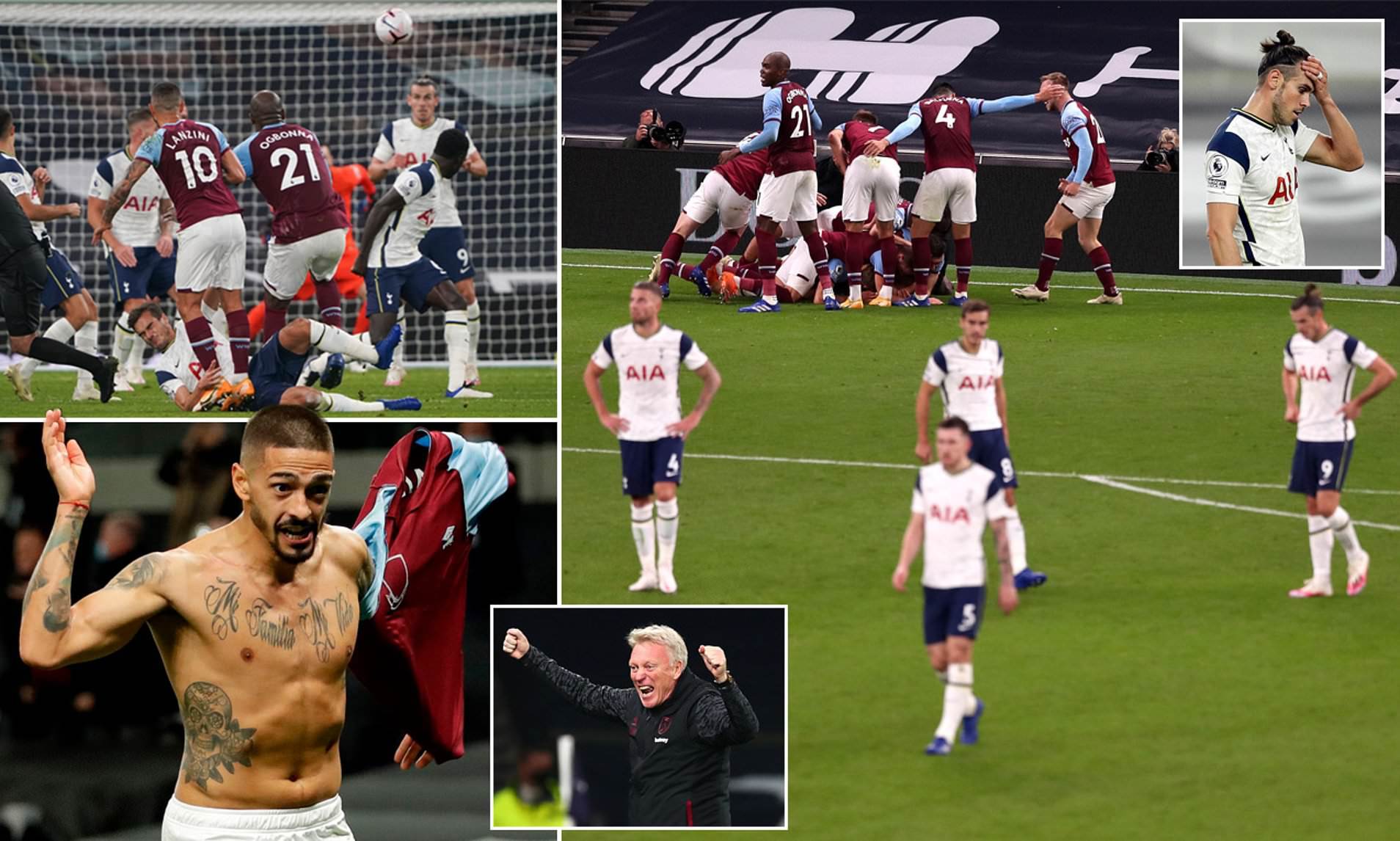 衰与变迁 衰与变迁