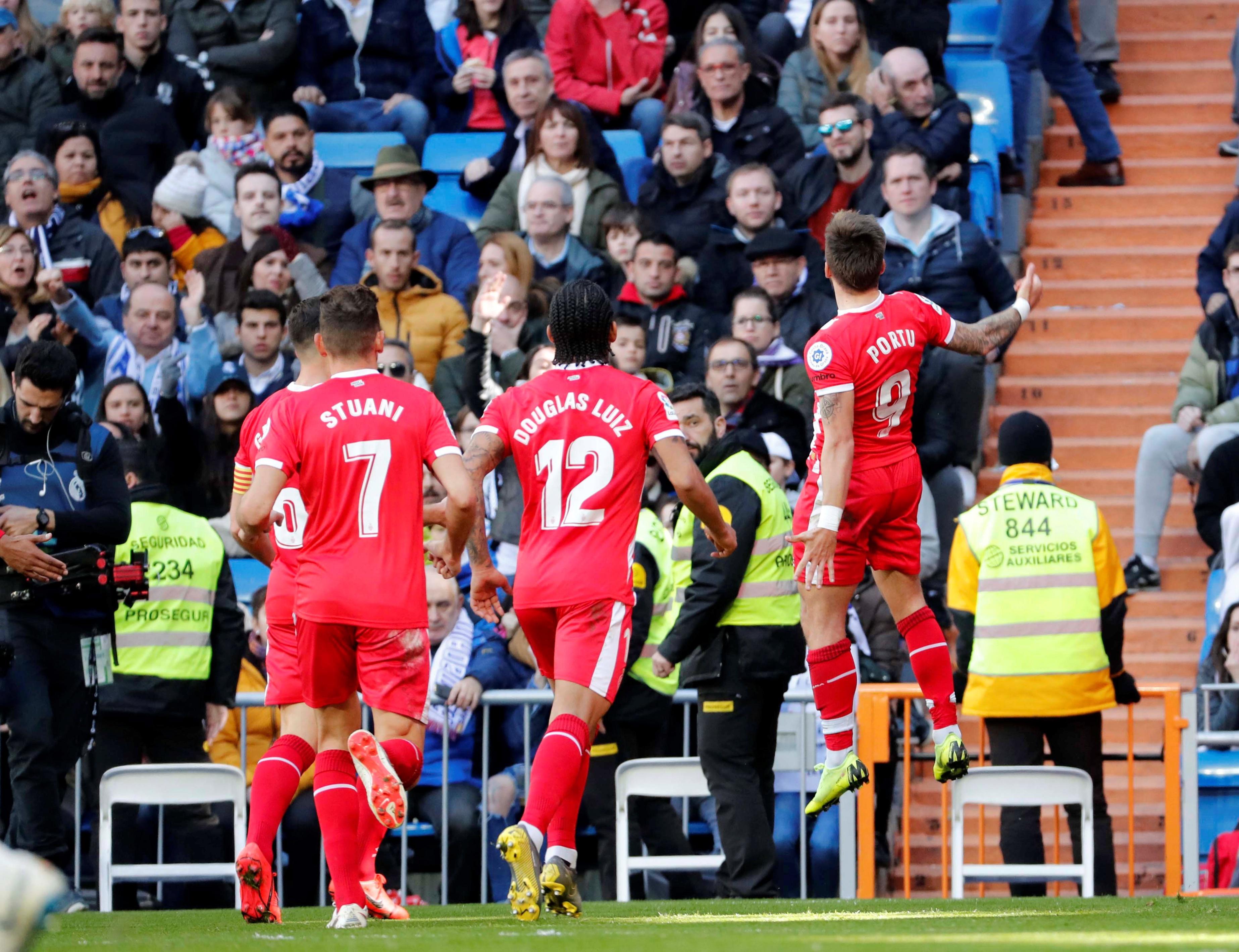 他的穿搭风 他的穿搭风