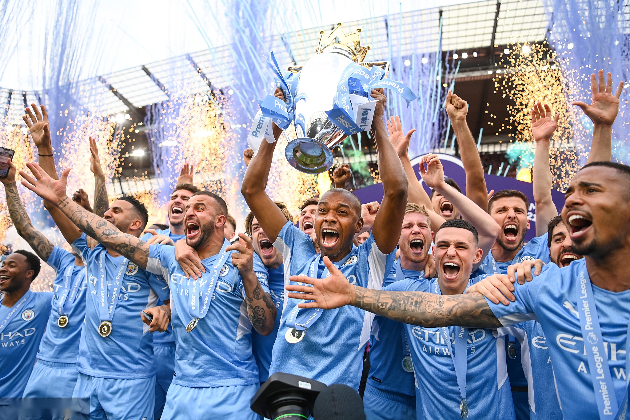 业生涯的重 业生涯的重