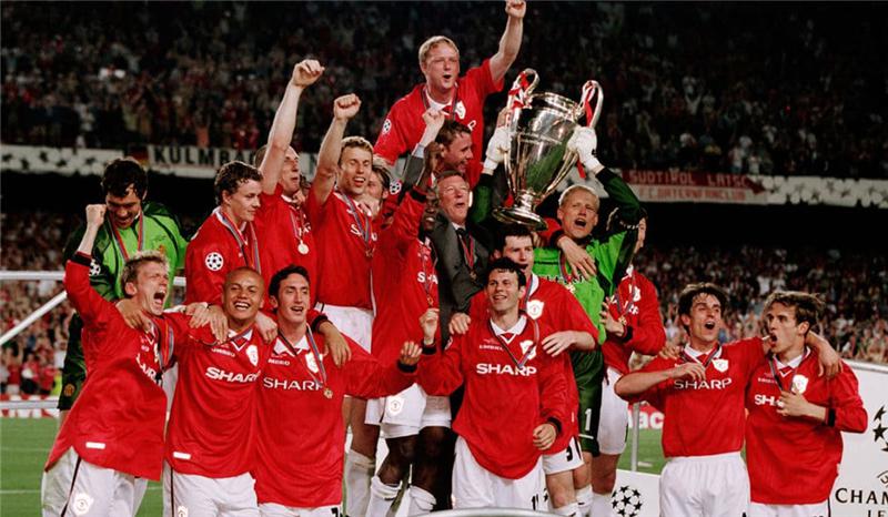 清晰的方向 清晰的方向