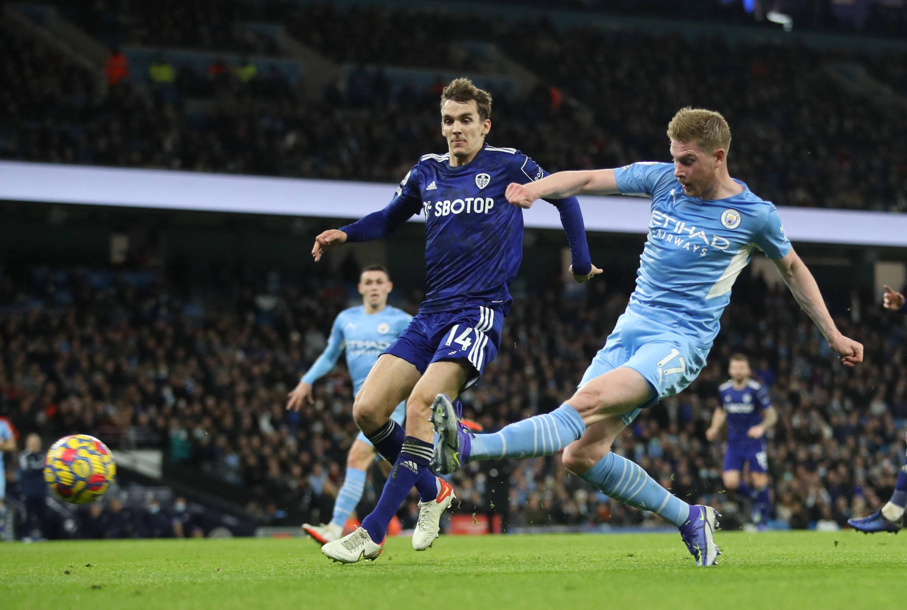 锋线硬度和 锋线硬度和