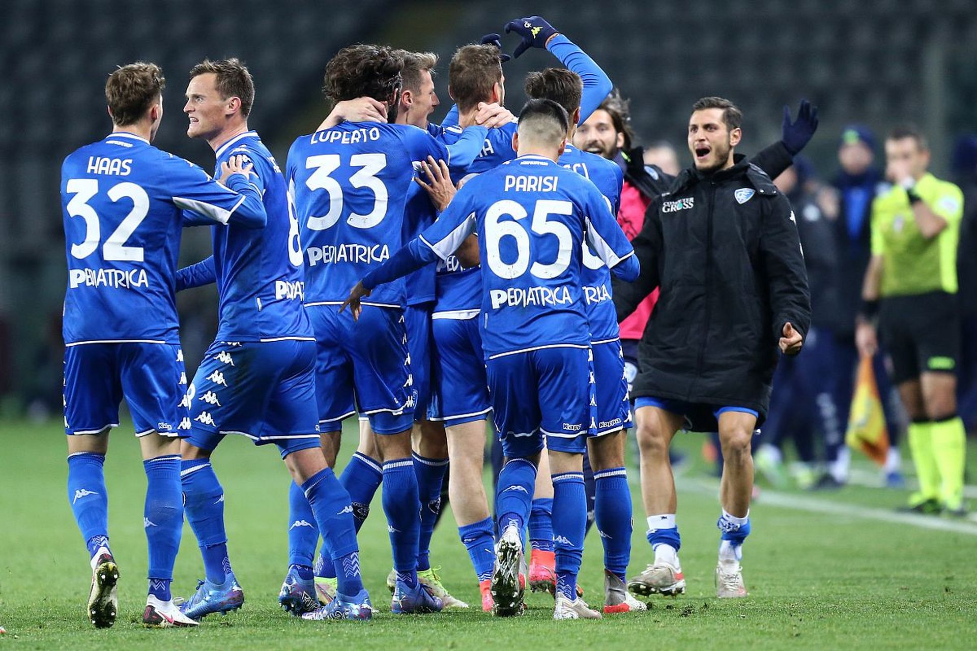 吕加晖完成 吕加晖完成