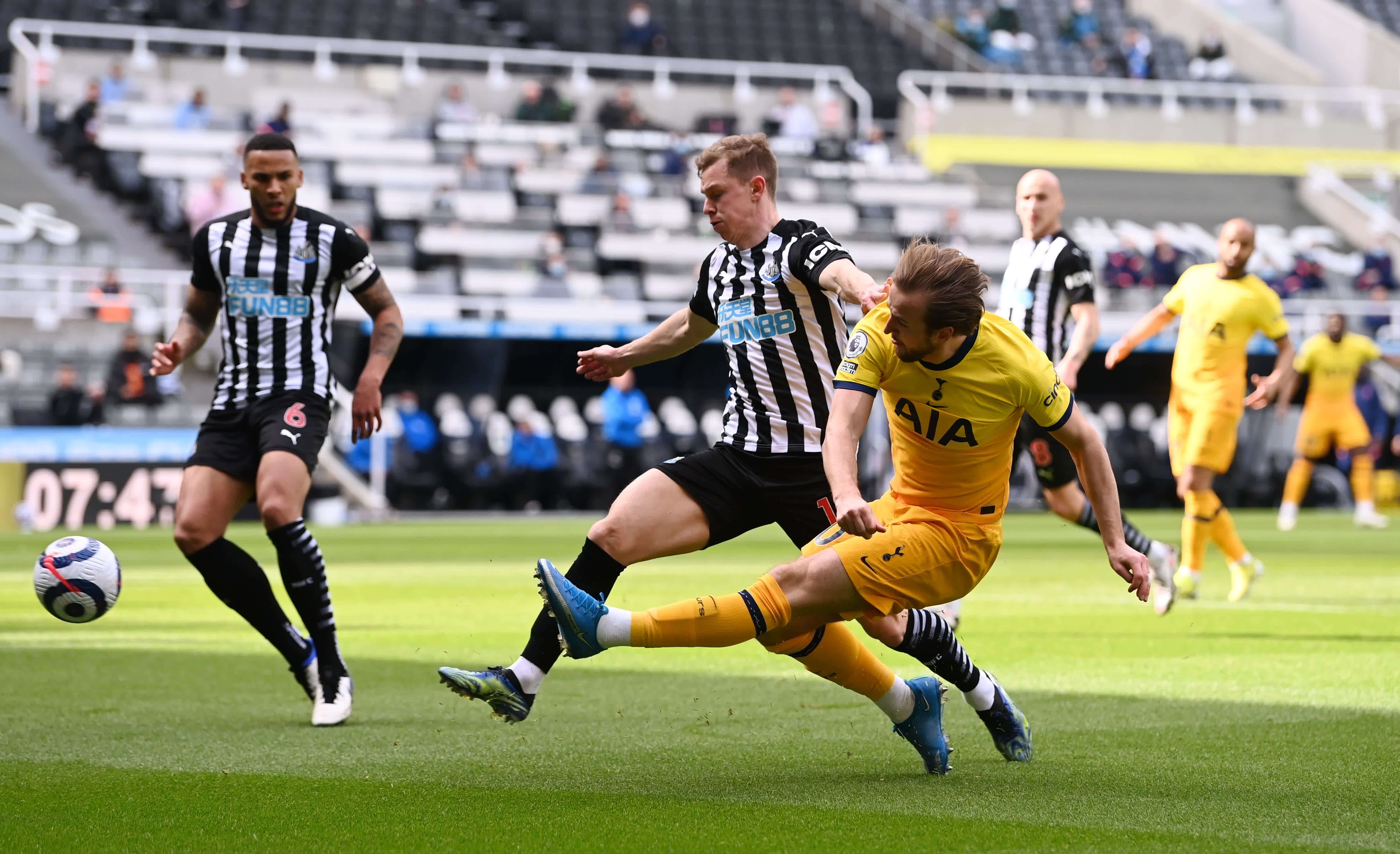 神与智慧决 神与智慧决