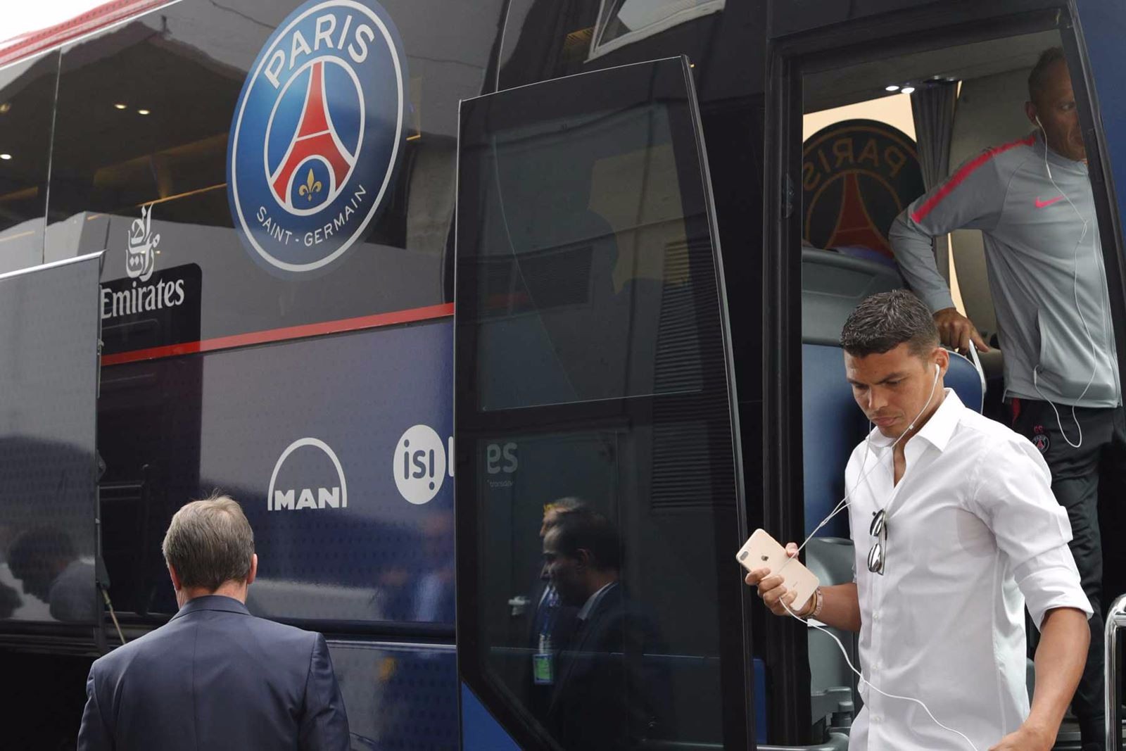 可根据比赛 可根据比赛