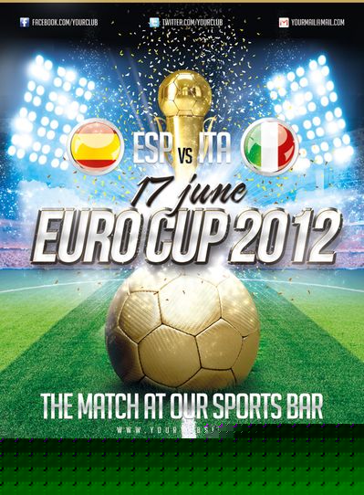 与定位球套 与定位球套